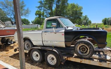 Chevrolet-1500-1967