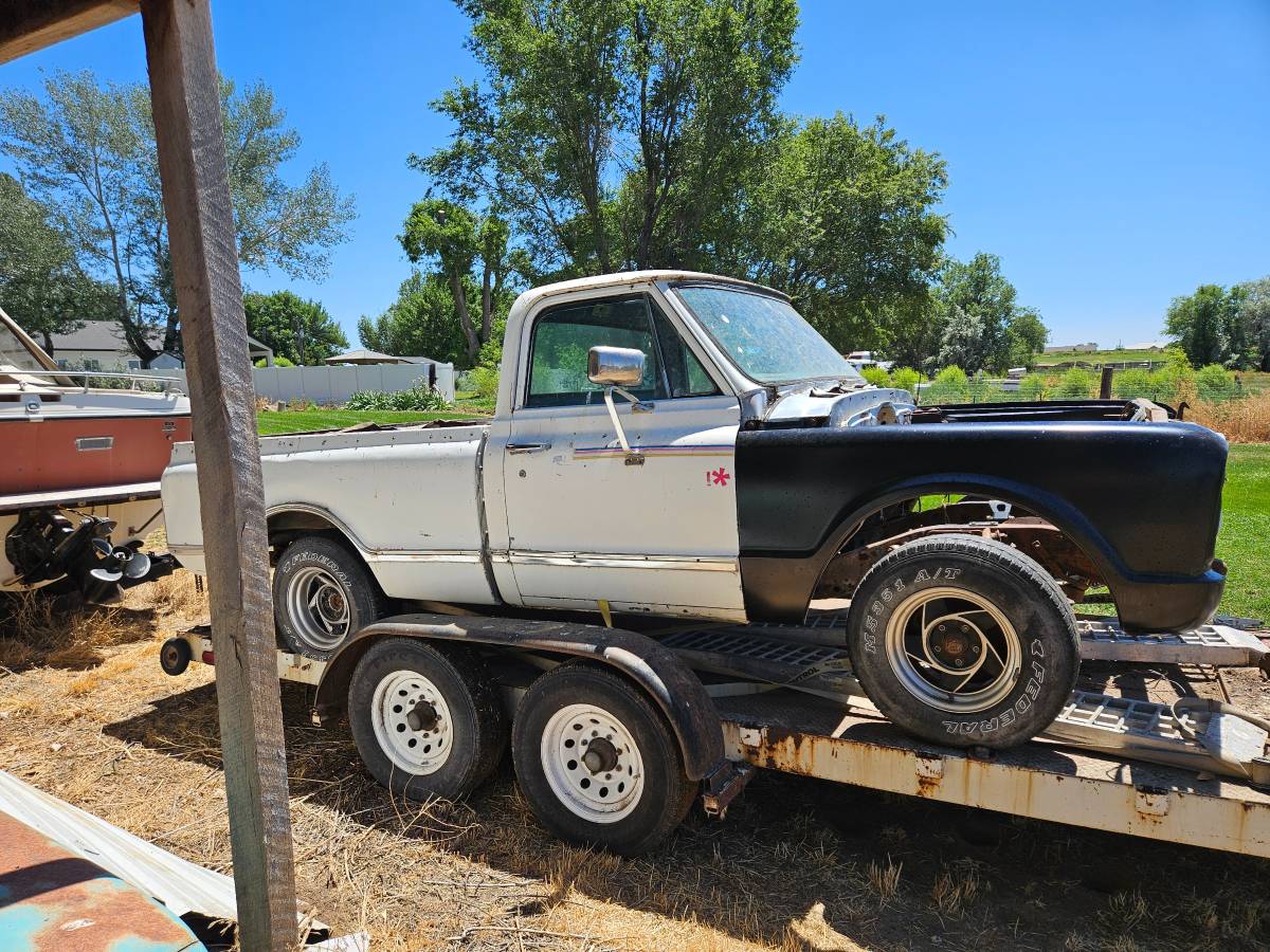 Chevrolet-1500-1967