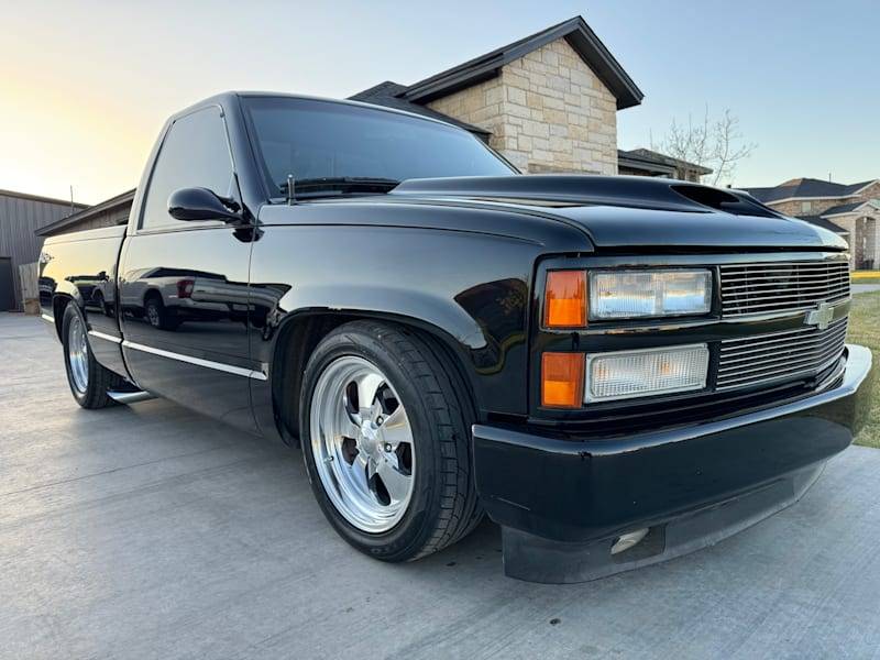 Chevrolet-1500-454ss-1990-23