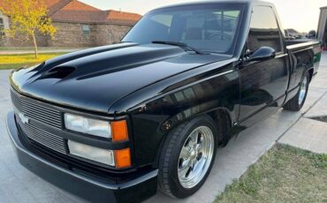 Chevrolet-1500-454ss-1990-6