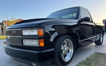 Chevrolet-1500-454ss-1990-7