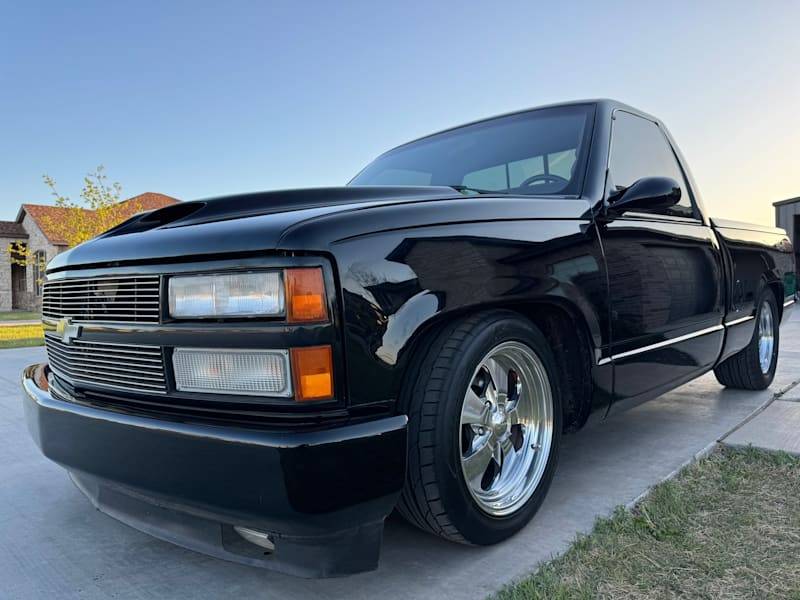 Chevrolet-1500-454ss-1990-7