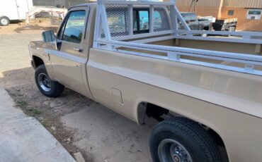 Chevrolet-1500-k10-4x4-1986-1