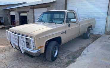 Chevrolet-1500-k10-4x4-1986