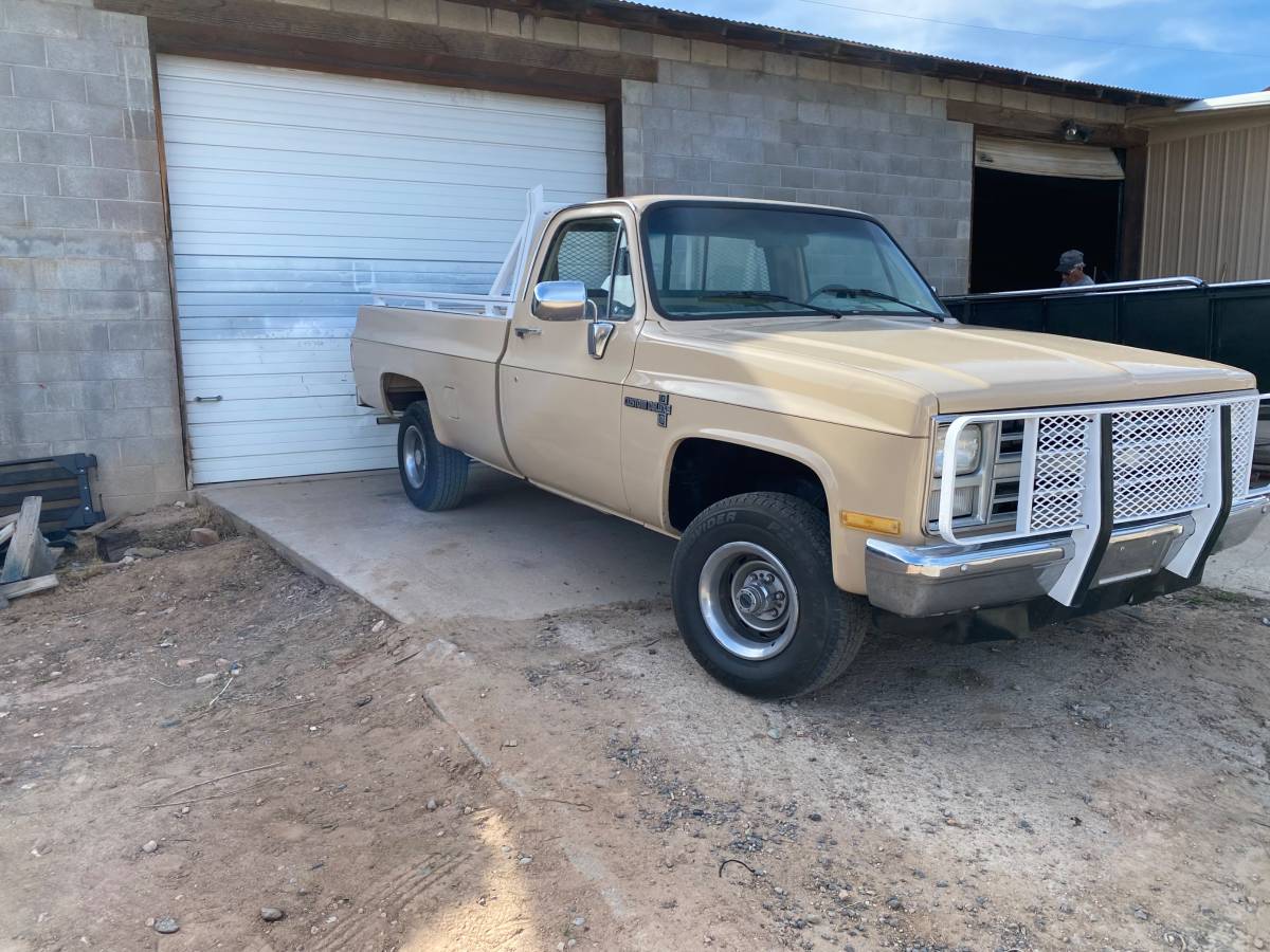 Chevrolet-1500-k10-4x4-1986-4