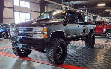 Chevrolet-1500-pickups-1990-2