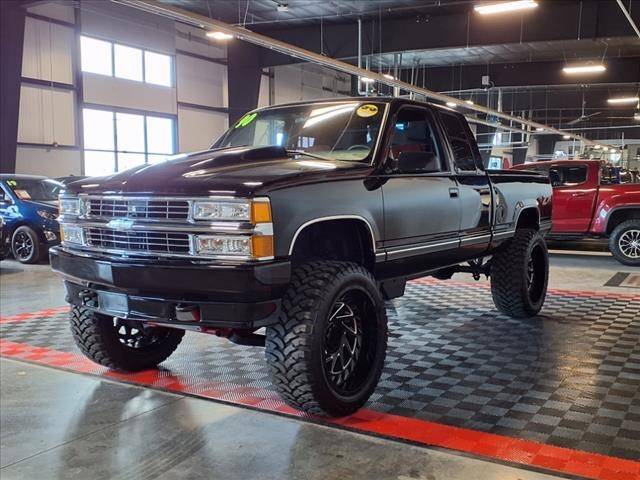 Chevrolet-1500-pickups-1990-2