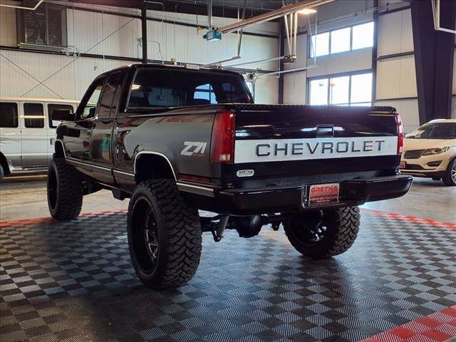 Chevrolet-1500-pickups-1990-3