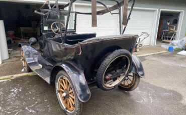 Chevrolet-1917-8