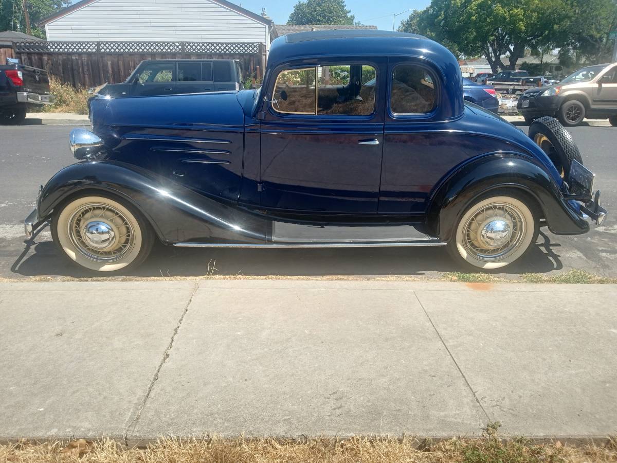 Chevrolet-1934-2