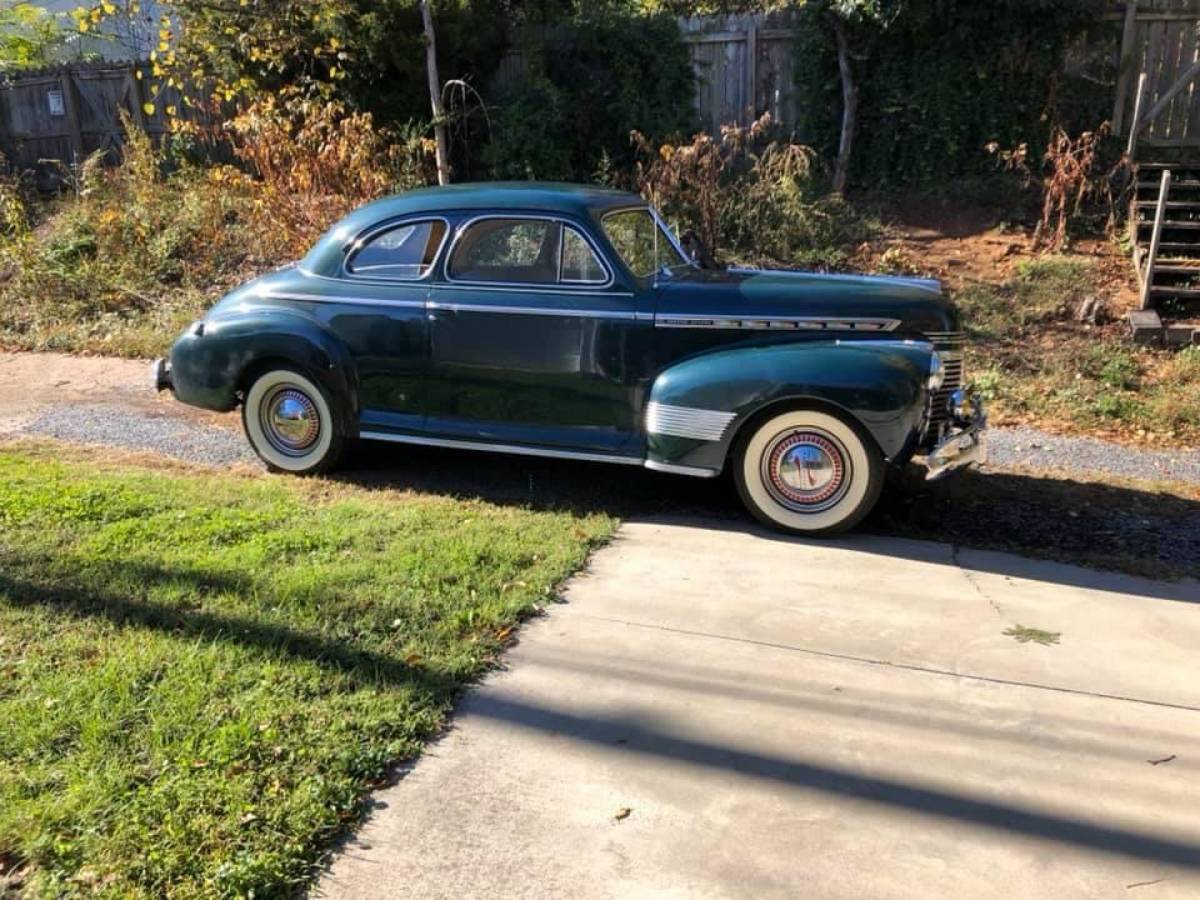 Chevrolet-1941-2