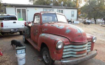 Chevrolet-1950-1