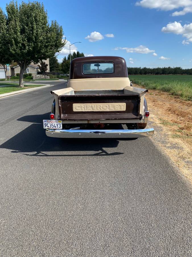 Chevrolet-1950-1