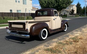 Chevrolet-1950-2