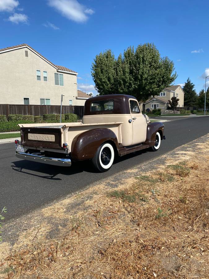 Chevrolet-1950-2