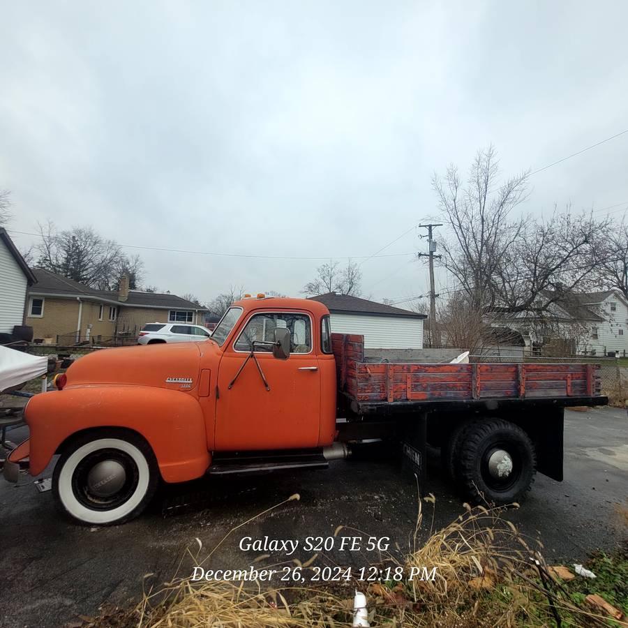 Chevrolet-1950-2