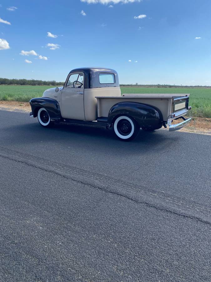 Chevrolet-1950-3