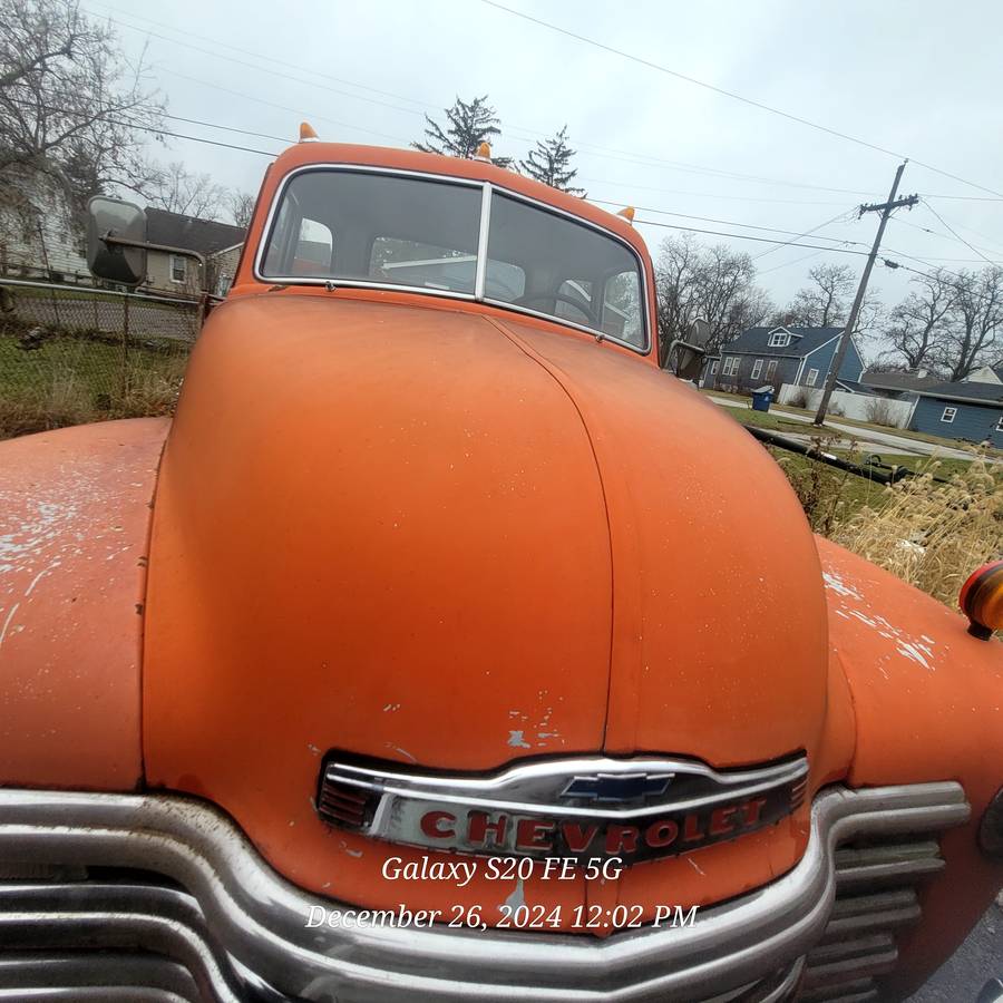 Chevrolet-1950-7