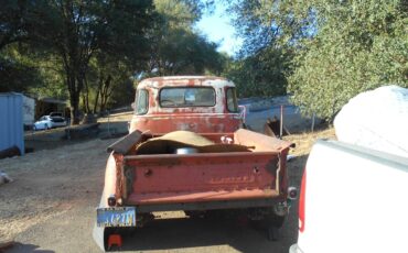 Chevrolet-1950-7