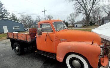 Chevrolet-1950-9