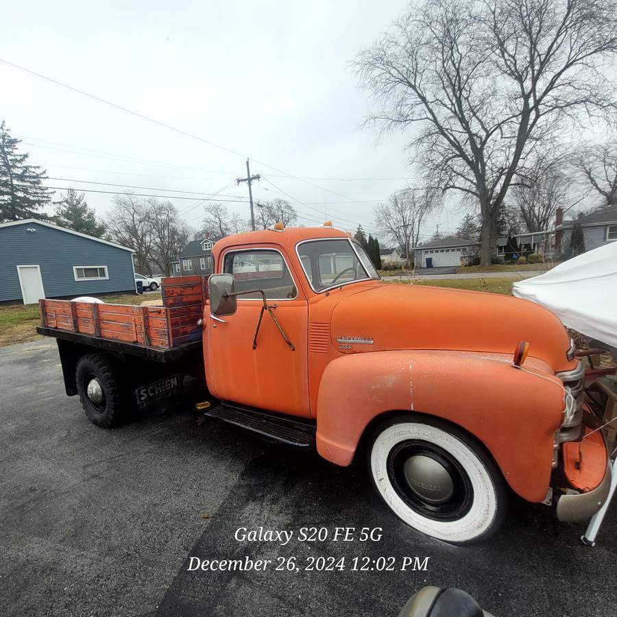 Chevrolet-1950-9