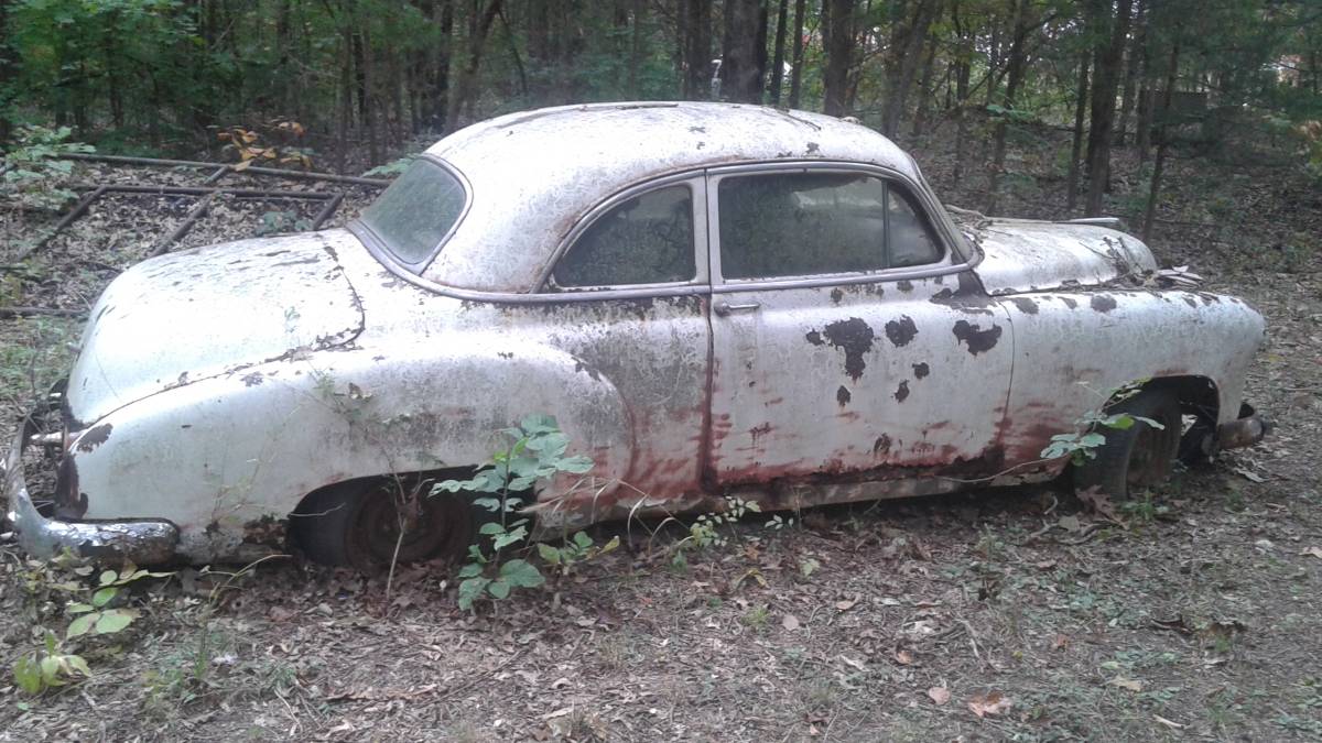 Chevrolet-1951-4