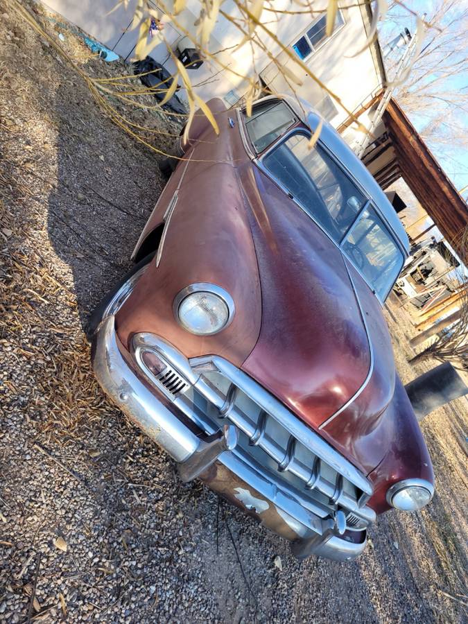 Chevrolet-1951-4