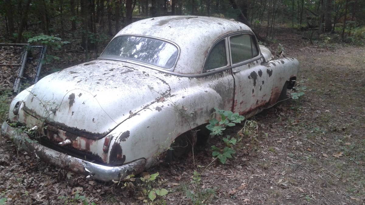 Chevrolet-1951-5