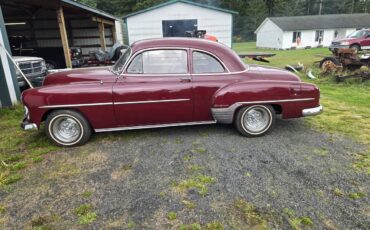 Chevrolet-1952-2