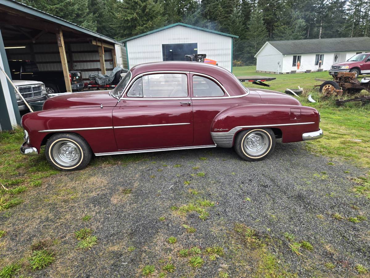 Chevrolet-1952-2