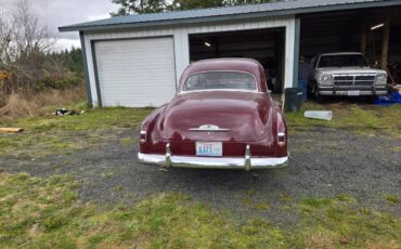 Chevrolet-1952-4