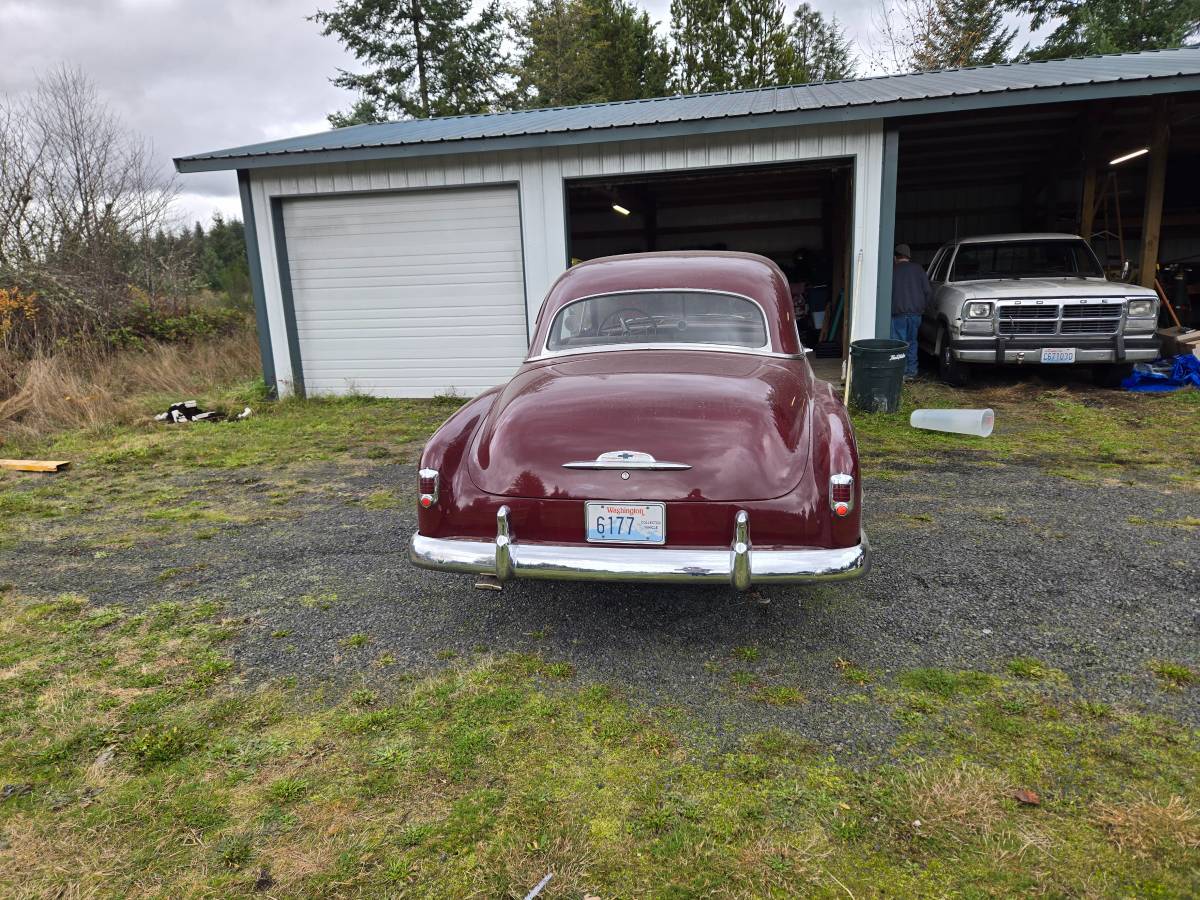 Chevrolet-1952-4