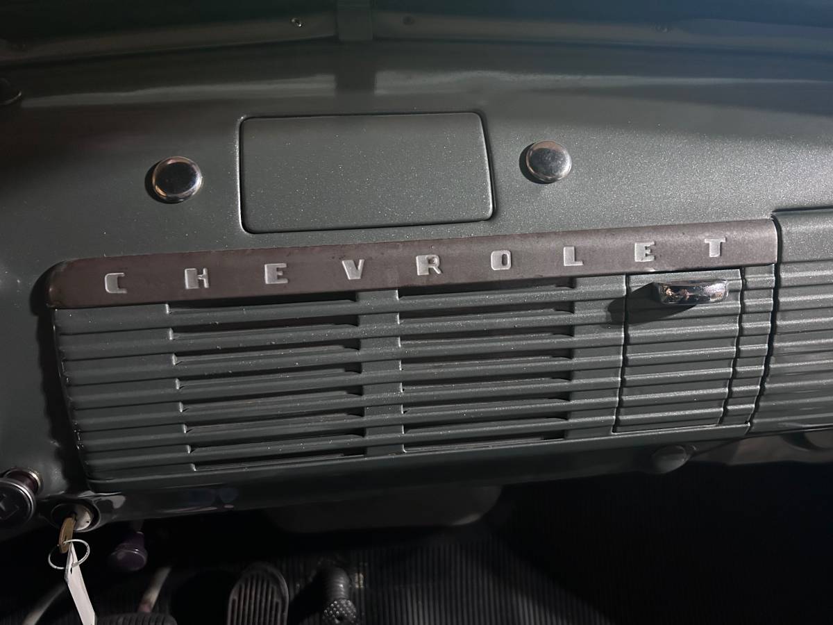 Chevrolet-1952-7