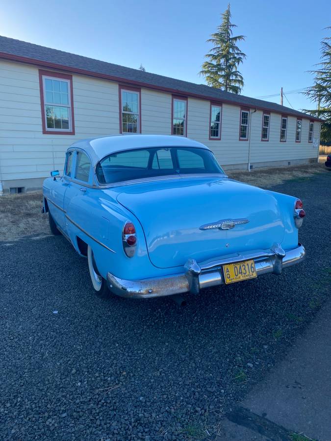 Chevrolet-1953-2