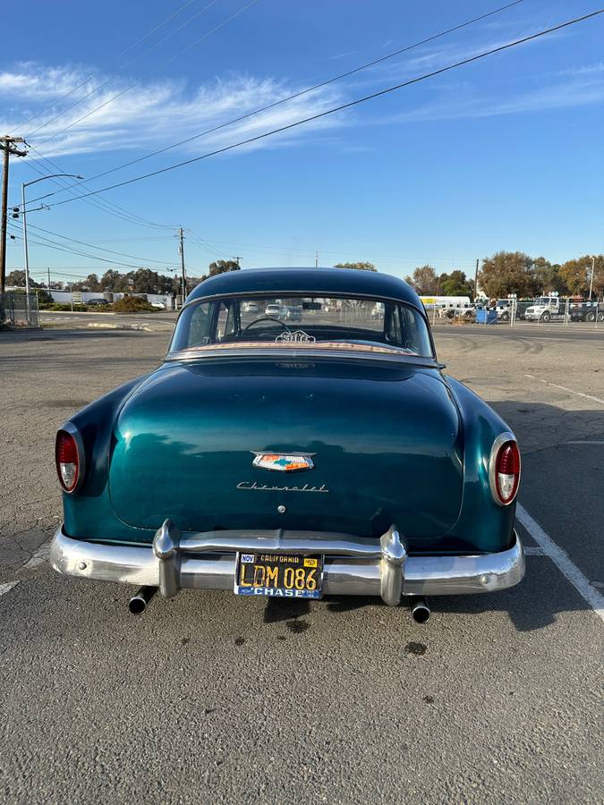 Chevrolet-1954-3