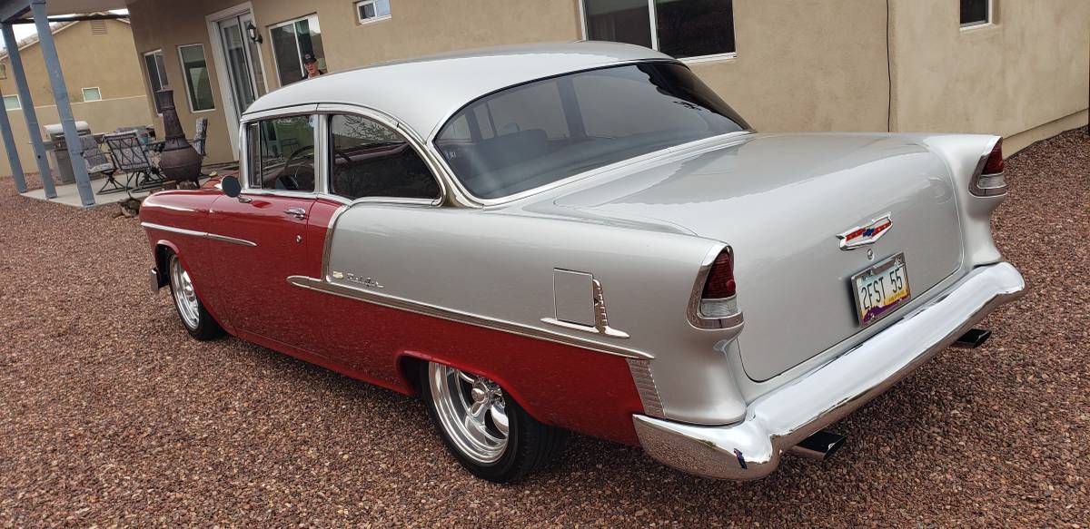 Chevrolet-1955-3