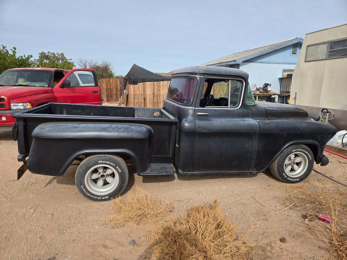 Chevrolet-1956-1