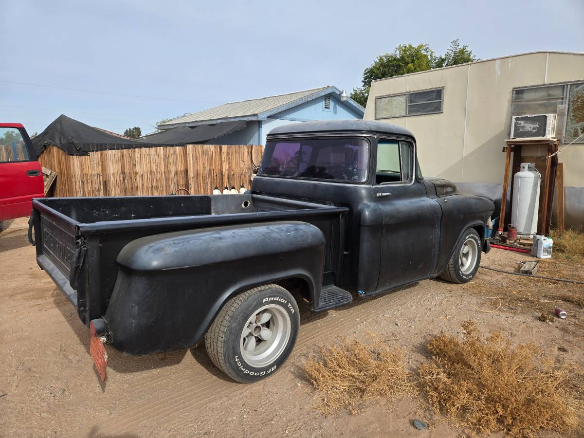 Chevrolet-1956-4