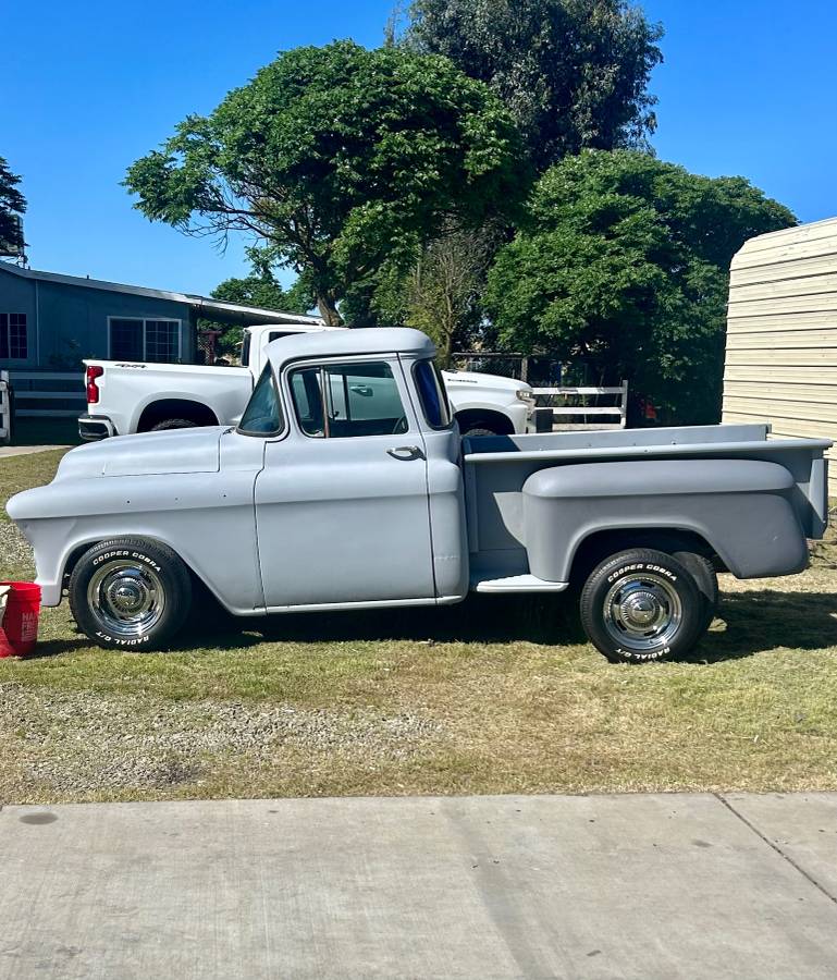 Chevrolet-1957-5