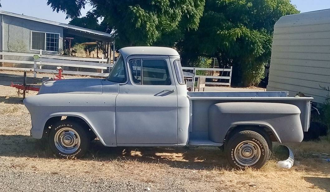 Chevrolet-1957-9