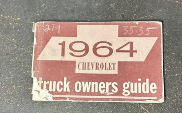 Chevrolet-1964-22