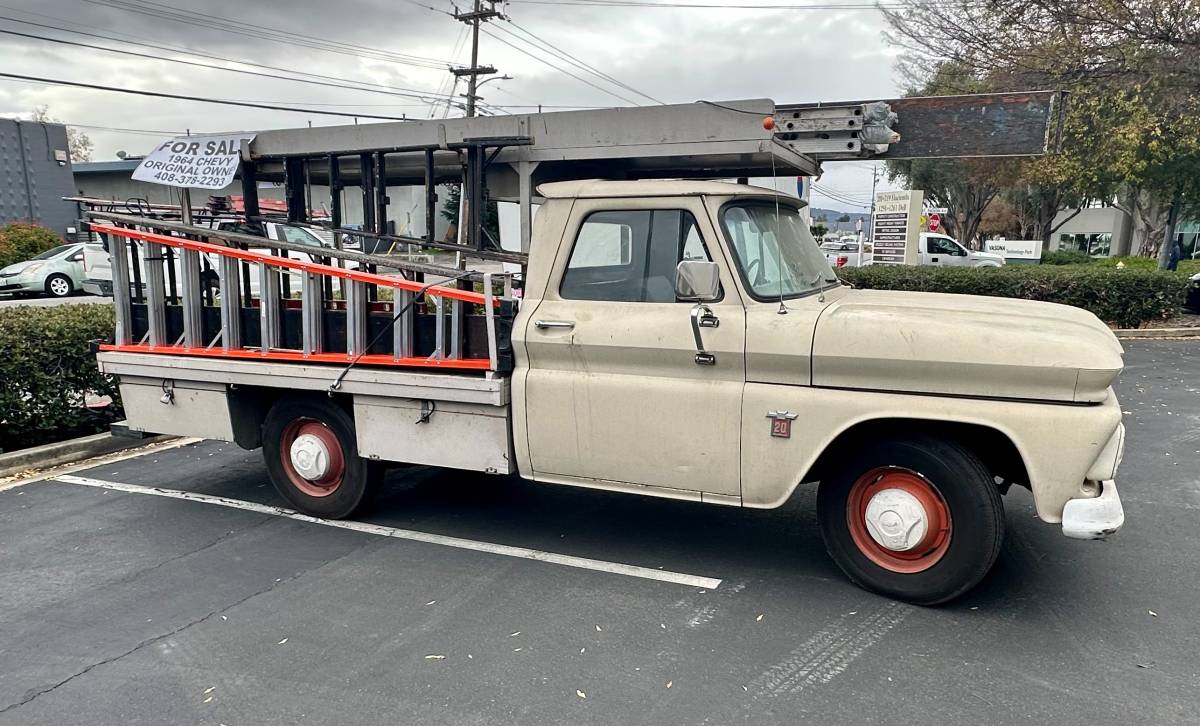 Chevrolet-1964-5