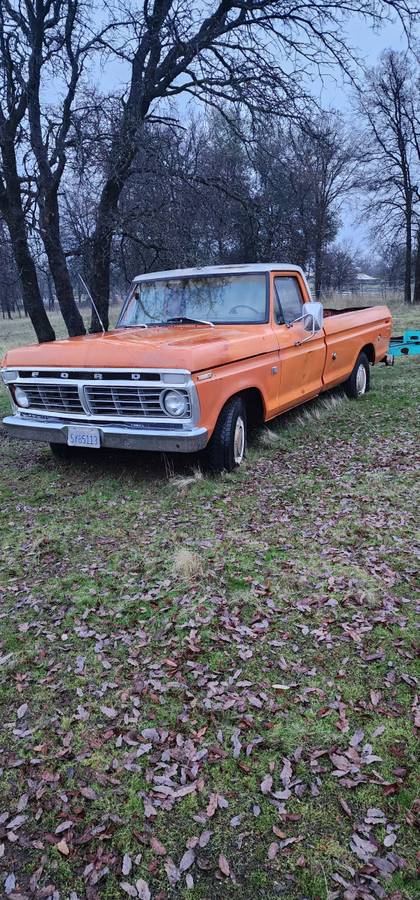 Chevrolet-1965-1