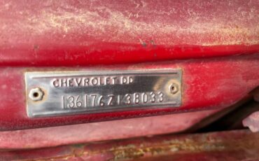 Chevrolet-1966-8