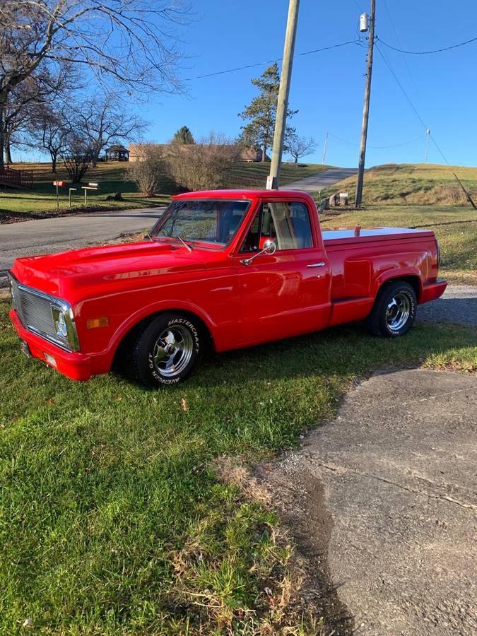 Chevrolet-1970-12