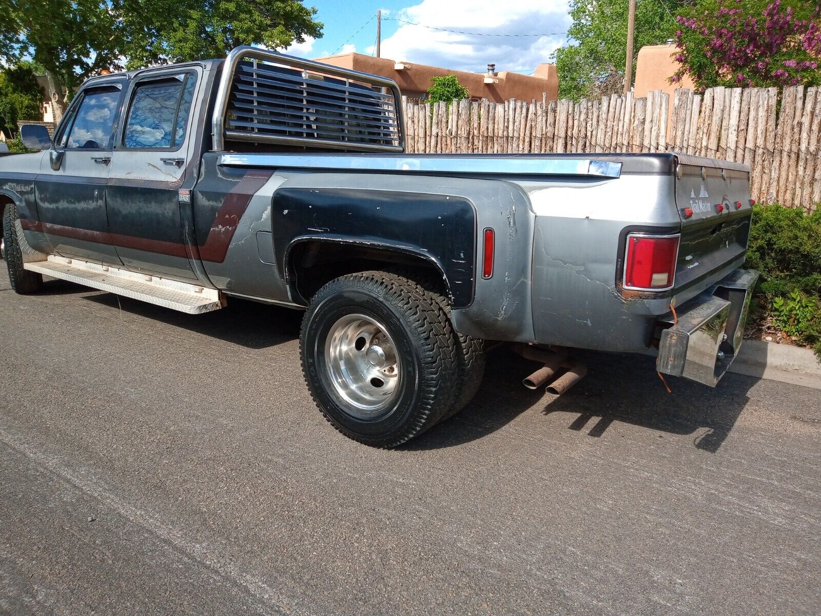 Chevrolet-1987-Chevrolet-R30-1987-2