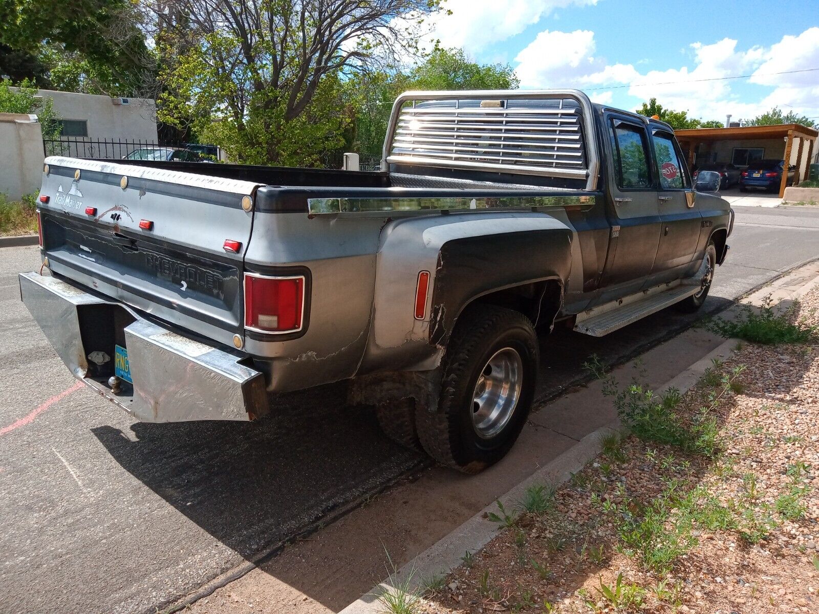 Chevrolet-1987-Chevrolet-R30-1987-4