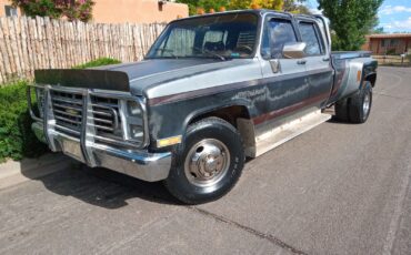 Chevrolet-1987-Chevrolet-R30-1987-9