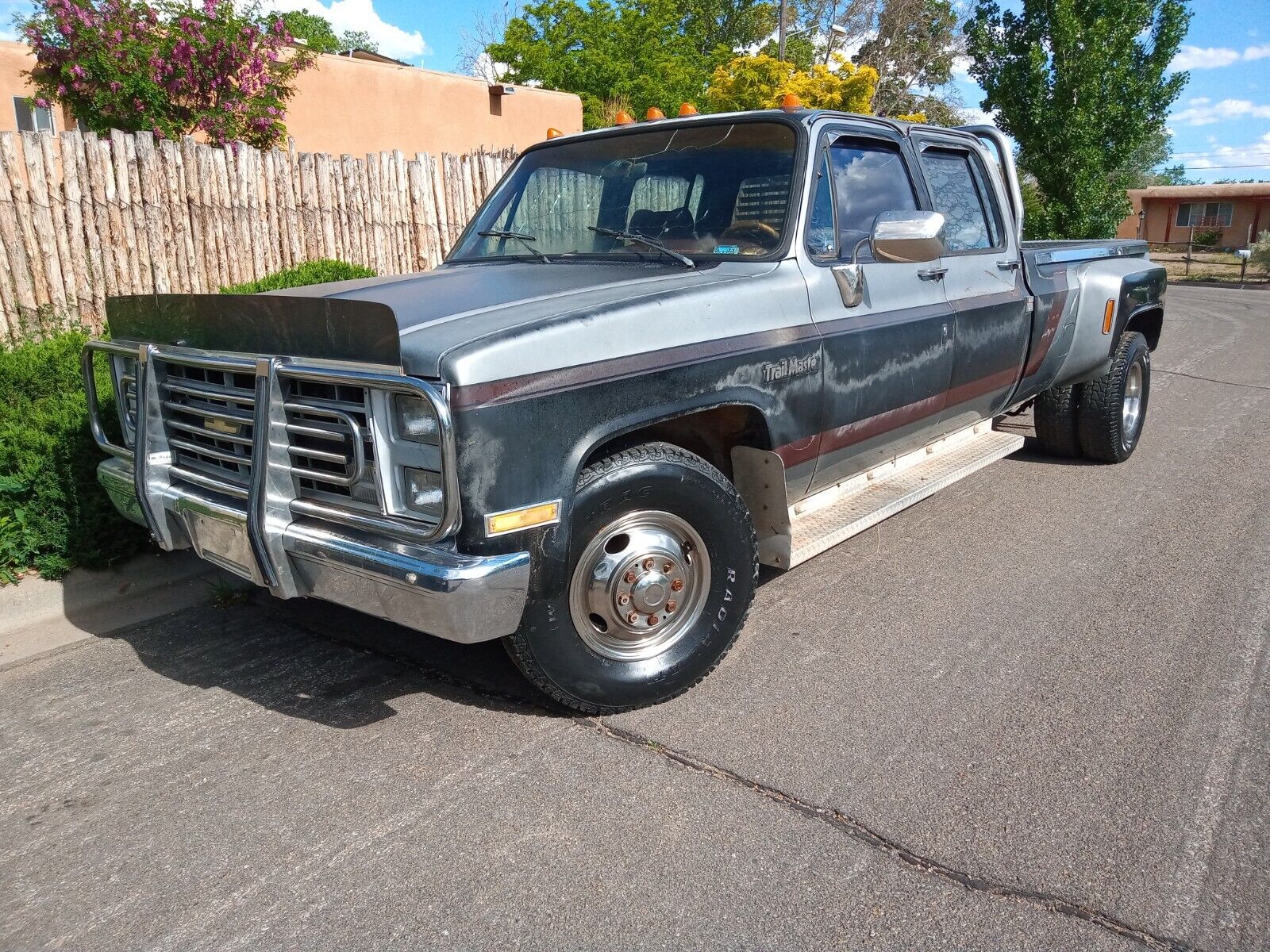 Chevrolet-1987-Chevrolet-R30-1987-9