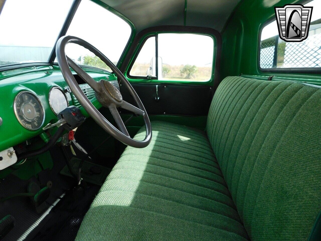 Chevrolet-2-12-Ton-Flatbed-1952-11